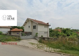 Снимка Продава КЪЩА