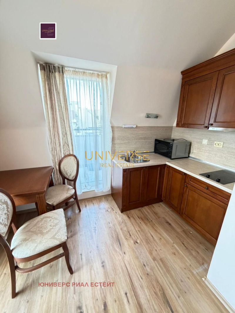 Продава 1-СТАЕН, област Бургас, к.к. Слънчев бряг • 55000 € / 107570.65 лв. • 56987631 1 — Holmes.bg Продава 1-СТАЕН, област Бургас, к.к. Слънчев бряг • 55000 € / 107570.65 лв. • 56987631 1