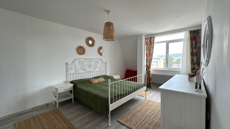 Продава 2-СТАЕН, област Бургас, к.к. Слънчев бряг • 75000 € • 21475640 1 — Holmes.bg Продава 2-СТАЕН, област Бургас, к.к. Слънчев бряг • 75000 € • 21475640 1
