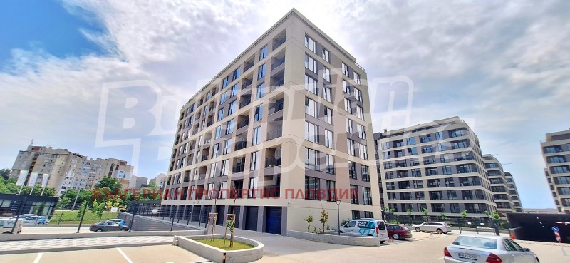 Продава 2-СТАЕН, град Пловдив, Тракия • 121500 € • 99782591 1 — Holmes.bg Продава 2-СТАЕН, град Пловдив, Тракия • 121500 € • 99782591 1