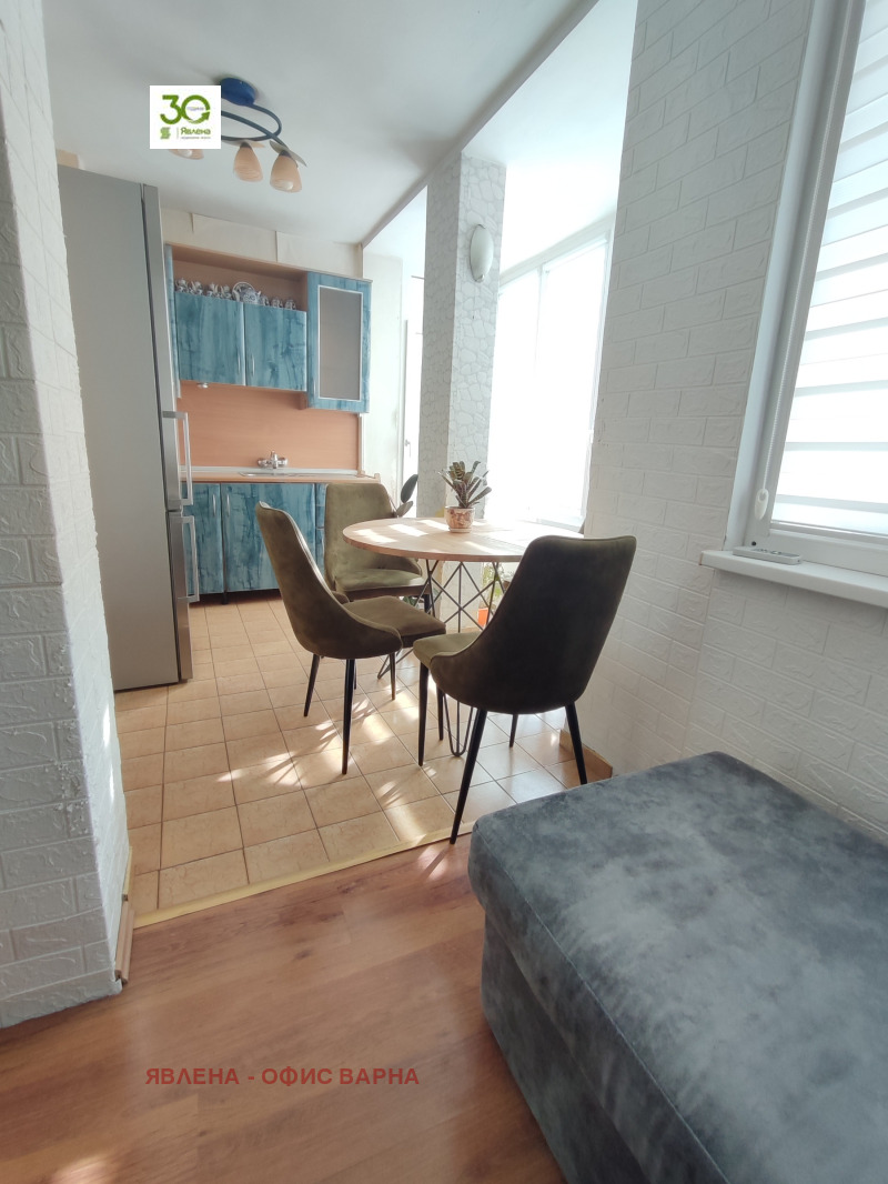 Продава 3-СТАЕН, град Варна, Чайка • 198000 € / 387254.34 лв. • 58030148 1 — Holmes.bg Продава 3-СТАЕН, град Варна, Чайка • 198000 € / 387254.34 лв. • 58030148 1