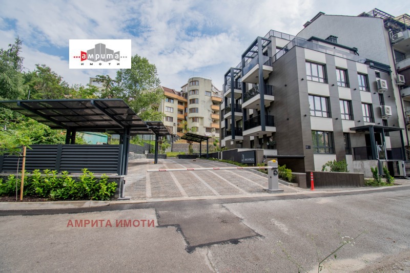 Продава 3-СТАЕН, град София, ж.гр.Южен парк • 448000 € / 876211.84 лв. • 86193105 1 — Holmes.bg Продава 3-СТАЕН, град София, ж.гр.Южен парк • 448000 € / 876211.84 лв. • 86193105 1