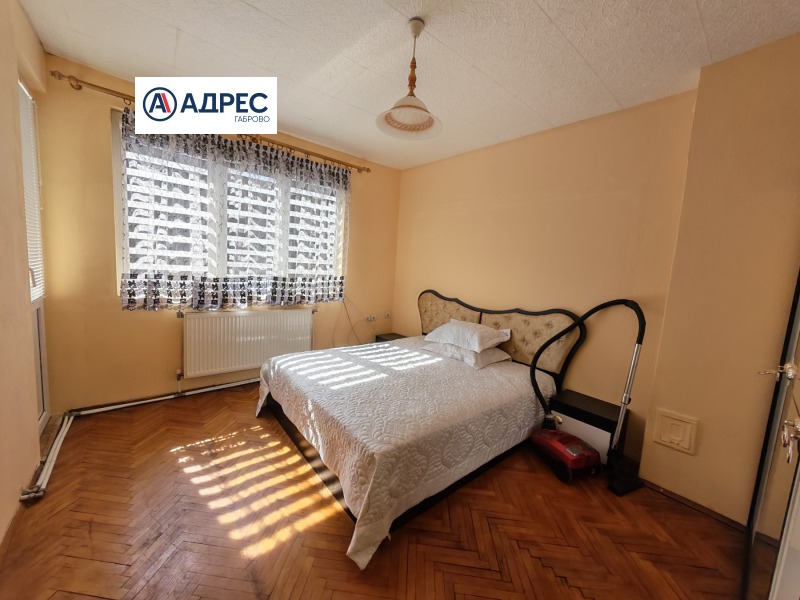 Продава 4-СТАЕН, област Габрово, гр. Севлиево • 94900 € • 62959013 1 — Holmes.bg Продава 4-СТАЕН, област Габрово, гр. Севлиево • 94900 € • 62959013 1