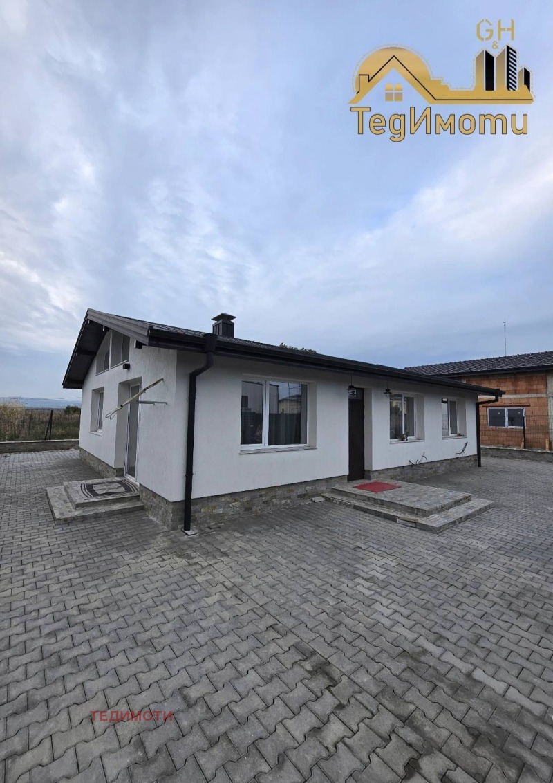 Eladó Ház Stara Zagora , Kolyo Gancsev , 110 négyzetméter | 73118113 — Imoti.info Eladó Ház Stara Zagora , Kolyo Gancsev , 110 négyzetméter | 73118113