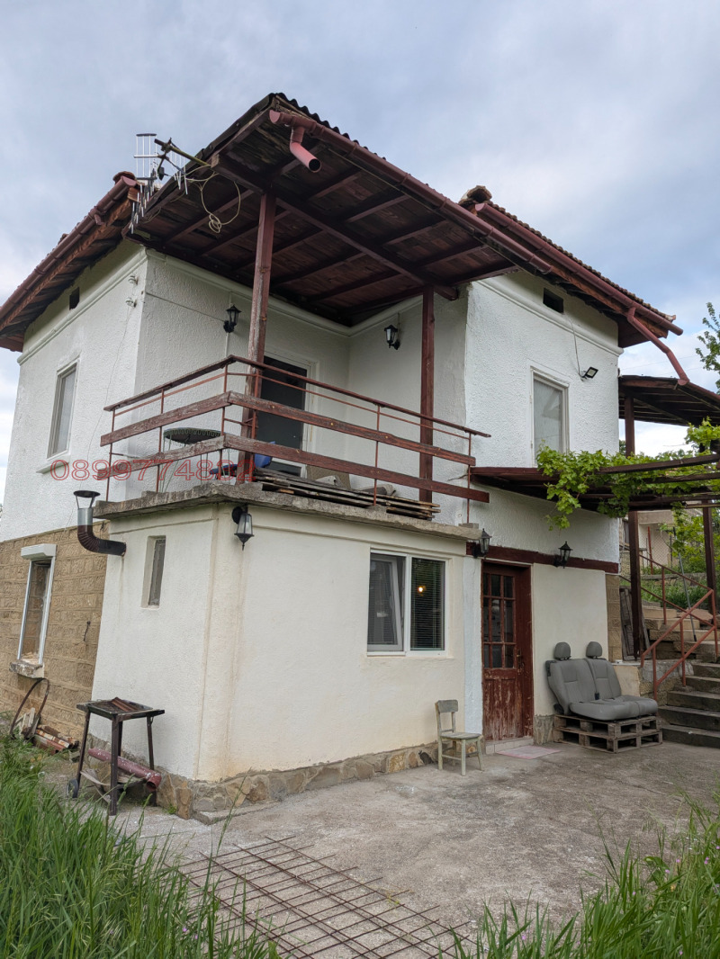 Продава КЪЩА, област Враца, с. Синьо бърдо • 45000 € / 88012.35 лв. • 13524131 1 — Holmes.bg Продава КЪЩА, област Враца, с. Синьо бърдо • 45000 € / 88012.35 лв. • 13524131 1