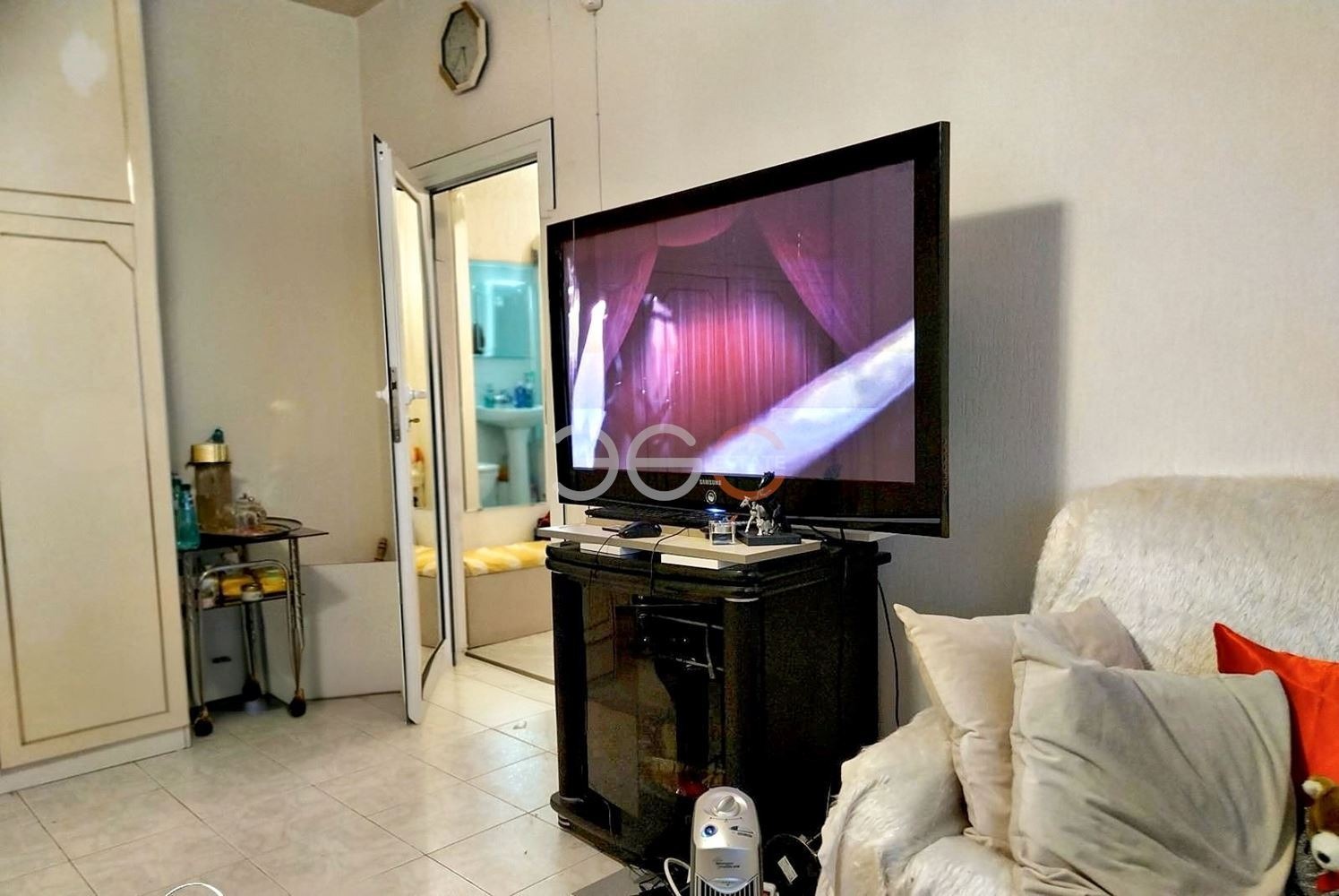 Продава 2-стаен град Варна , Автогара , 42 кв.м | 99472196 — Imoti.com Продава 2-стаен град Варна , Автогара , 42 кв.м | 99472196