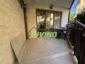 Продава 1-СТАЕН, област Бургас, гр. Свети Влас • 67500 € • 74154597 5 — Holmes.bg Продава 1-СТАЕН, област Бургас, гр. Свети Влас • 67500 € • 74154597 5