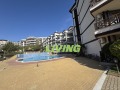 Продава 1-СТАЕН, област Бургас, гр. Свети Влас • 67500 € • 74154597 7 — Holmes.bg Продава 1-СТАЕН, област Бургас, гр. Свети Влас • 67500 € • 74154597 7