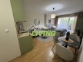 Продава 1-СТАЕН, област Бургас, гр. Свети Влас • 67500 € • 74154597 2 — Holmes.bg Продава 1-СТАЕН, област Бургас, гр. Свети Влас • 67500 € • 74154597 2