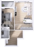 Продава 2-СТАЕН, град Пловдив, Христо Смирненски • 102788 € • 92702939 3 — Holmes.bg Продава 2-СТАЕН, град Пловдив, Христо Смирненски • 102788 € • 92702939 3