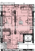 Продава 2-СТАЕН, град Пловдив, Христо Смирненски • 102788 € • 92702939 2 — Holmes.bg Продава 2-СТАЕН, град Пловдив, Христо Смирненски • 102788 € • 92702939 2