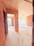 Продава 2-СТАЕН, град Варна, Изгрев • 125000 € / 244478.75 лв. • 48577437 3 — Holmes.bg Продава 2-СТАЕН, град Варна, Изгрев • 125000 € / 244478.75 лв. • 48577437 3