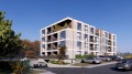 Продава 2-СТАЕН, град Варна, Изгрев • 125000 € / 244478.75 лв. • 48577437 7 — Holmes.bg Продава 2-СТАЕН, град Варна, Изгрев • 125000 € / 244478.75 лв. • 48577437 7