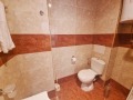 Продава 2-СТАЕН, област Бургас, к.к. Слънчев бряг • 78500 € / 153532.65 лв. • 61423076 10 — Holmes.bg Продава 2-СТАЕН, област Бургас, к.к. Слънчев бряг • 78500 € / 153532.65 лв. • 61423076 10