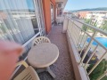Продава 2-СТАЕН, област Бургас, к.к. Слънчев бряг • 78500 € / 153532.65 лв. • 61423076 12 — Holmes.bg Продава 2-СТАЕН, област Бургас, к.к. Слънчев бряг • 78500 € / 153532.65 лв. • 61423076 12