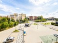Продава 2-СТАЕН, град Пловдив, Тракия • 121500 € • 99782591 5 — Holmes.bg Продава 2-СТАЕН, град Пловдив, Тракия • 121500 € • 99782591 5