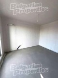 Продава 2-СТАЕН, град Пловдив, Тракия • 121500 € • 99782591 6 — Holmes.bg Продава 2-СТАЕН, град Пловдив, Тракия • 121500 € • 99782591 6