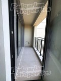 Продава 2-СТАЕН, град Пловдив, Тракия • 121500 € • 99782591 7 — Holmes.bg Продава 2-СТАЕН, град Пловдив, Тракия • 121500 € • 99782591 7