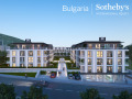 Продава 3-СТАЕН, град София, Малинова долина • 175090 € / 342446.27 лв. • 99618279 1 — Holmes.bg Продава 3-СТАЕН, град София, Малинова долина • 175090 € / 342446.27 лв. • 99618279 1
