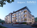 Продава 3-СТАЕН, град София, Малинова долина • 175090 € / 342446.27 лв. • 99618279 4 — Holmes.bg Продава 3-СТАЕН, град София, Малинова долина • 175090 € / 342446.27 лв. • 99618279 4