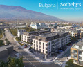 Продава 3-СТАЕН, град София, Малинова долина • 175090 € / 342446.27 лв. • 99618279 3 — Holmes.bg Продава 3-СТАЕН, град София, Малинова долина • 175090 € / 342446.27 лв. • 99618279 3