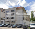 Продава Офис град София , Сухата река , 840 кв.м | 11662773 — Imoti.com Продава Офис град София , Сухата река , 840 кв.м | 11662773