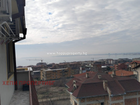 2-СТАЕН, 72 m2 - Holmes.bg 2-СТАЕН, 72 m2