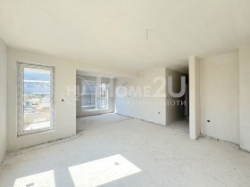 3-СТАЕН, 111 m2 - Holmes.bg 3-СТАЕН, 111 m2