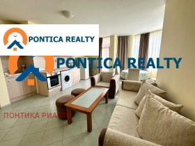 Снимка Продава 3-СТАЕН