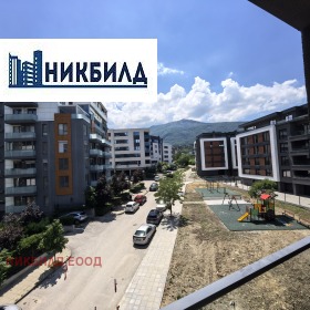 3-СТАЕН, 107 m2 - Holmes.bg 3-СТАЕН, 107 m2