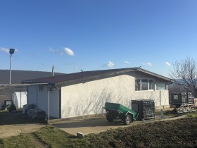 КЪЩА, 30 m2 - Holmes.bg КЪЩА, 30 m2