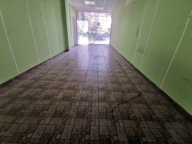 Обява Продава МАГАЗИН,град Кърджали, Възрожденци>