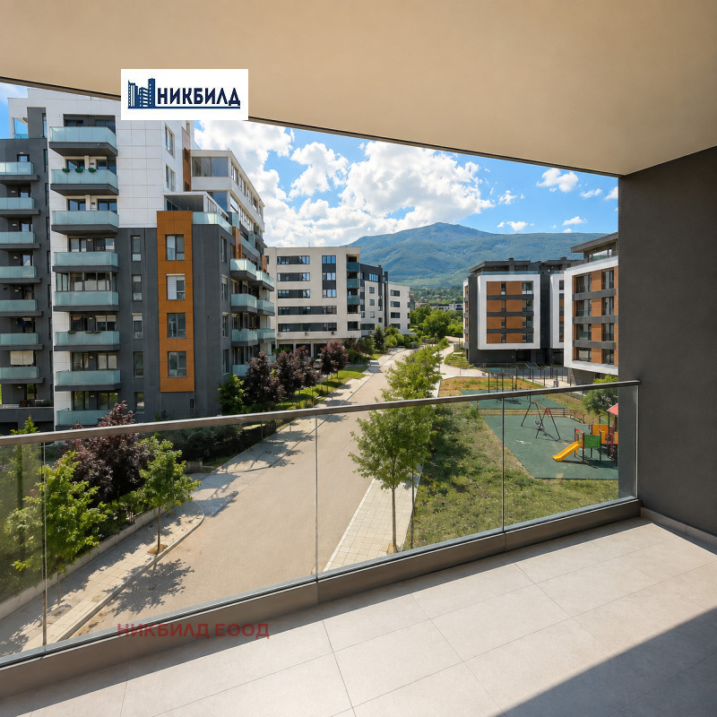 Продава 3-СТАЕН, град София, Кръстова вада • 395000 € • 16891043 1 — Holmes.bg Продава 3-СТАЕН, град София, Кръстова вада • 395000 € • 16891043 1