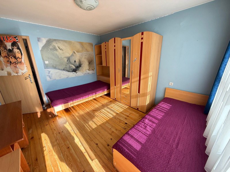 Продава 4-СТАЕН, област Благоевград, гр. Гоце Делчев • 88500 € / 173090.95 лв. • 45990171 1 — Holmes.bg Продава 4-СТАЕН, област Благоевград, гр. Гоце Делчев • 88500 € / 173090.95 лв. • 45990171 1