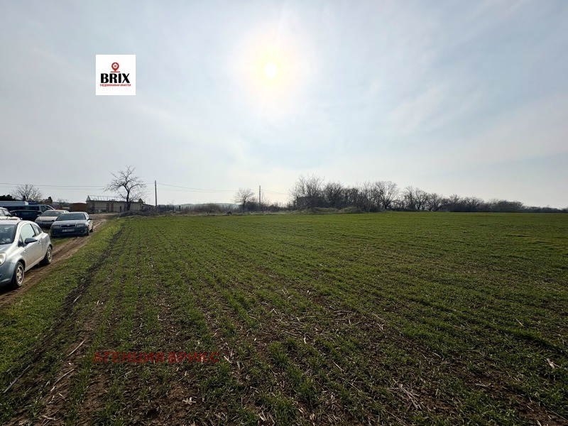 Продава ПАРЦЕЛ, град Русе, в.з. Касева Чешма • 60800 € / 118914.46 лв. • 88473040 1 — Holmes.bg Продава ПАРЦЕЛ, град Русе, в.з. Касева Чешма • 60800 € / 118914.46 лв. • 88473040 1