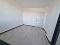 Продава 2-СТАЕН, град Търговище, Център • 90000 € • 21663529 4 — Holmes.bg Продава 2-СТАЕН, град Търговище, Център • 90000 € • 21663529 4