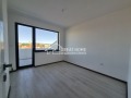 Продава 2-СТАЕН, град Търговище, Център • 90000 € • 21663529 3 — Holmes.bg Продава 2-СТАЕН, град Търговище, Център • 90000 € • 21663529 3