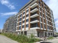 Продава 3-СТАЕН, град Бургас, Меден рудник - зона В • 110400 € / 215923.63 лв. • 26807520 1 — Holmes.bg Продава 3-СТАЕН, град Бургас, Меден рудник - зона В • 110400 € / 215923.63 лв. • 26807520 1