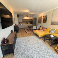 Продава 3-СТАЕН, град София, Кръстова вада • 395000 € / 772552.85 лв. • 16891043 1 — Holmes.bg Продава 3-СТАЕН, град София, Кръстова вада • 395000 € / 772552.85 лв. • 16891043 1