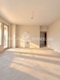 Продава 3-стаен град Пловдив , Кършияка , 93 кв.м | 78792809 — Imoti.com Продава 3-стаен град Пловдив , Кършияка , 93 кв.м | 78792809