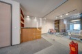 Продава ОФИС, град София, Борово • 557000 € / 1089397.31 лв. • 41002259 11 — Holmes.bg Продава ОФИС, град София, Борово • 557000 € / 1089397.31 лв. • 41002259 11