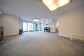 Продава ОФИС, град София, Борово • 557000 € / 1089397.31 лв. • 41002259 14 — Holmes.bg Продава ОФИС, град София, Борово • 557000 € / 1089397.31 лв. • 41002259 14