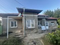 Продава КЪЩА, област Русе, с. Тръстеник • 29200 € / 57110.24 лв. • 70255459 1 — Holmes.bg Продава КЪЩА, област Русе, с. Тръстеник • 29200 € / 57110.24 лв. • 70255459 1