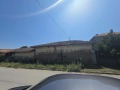 Продава Къща област Шумен , гр. Смядово , 1538 кв.м | 87154259 — Imoti.com Продава Къща област Шумен , гр. Смядово , 1538 кв.м | 87154259