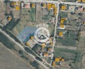 Продава Парцел област Пловдив , с. Войсил , 1800 кв.м | 51724901 — Imoti.com Продава Парцел област Пловдив , с. Войсил , 1800 кв.м | 51724901