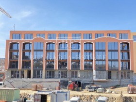1-СТАЕН, 36 m2 - Holmes.bg 1-СТАЕН, 36 m2