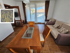 2-СТАЕН, 70 m2 - Holmes.bg 2-СТАЕН, 70 m2