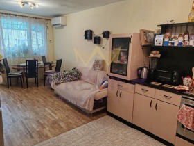 2-СТАЕН, 85 m2 - Holmes.bg 2-СТАЕН, 85 m2