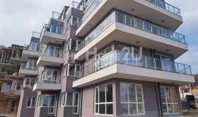 Обява Продава 2-СТАЕН,град Варна, Аспарухово