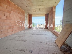 2-СТАЕН, 66 m2 - Holmes.bg 2-СТАЕН, 66 m2